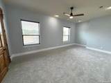 443 Bridlegate Blvd - Photo 29