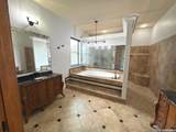 443 Bridlegate Blvd - Photo 6