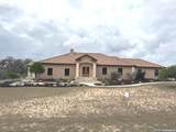 443 Bridlegate Blvd - Photo 7