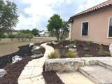 443 Bridlegate Blvd - Photo 8