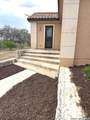 443 Bridlegate Blvd - Photo 9