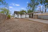 3019 Houston - Photo 35
