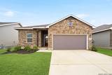 14735 Sycamore Crossing - Photo 1