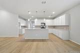 14735 Sycamore Crossing - Photo 10