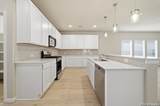 14735 Sycamore Crossing - Photo 11