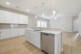 14735 Sycamore Crossing - Photo 12