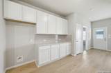 14735 Sycamore Crossing - Photo 13