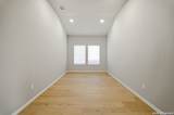 14735 Sycamore Crossing - Photo 14