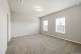 14735 Sycamore Crossing - Photo 15