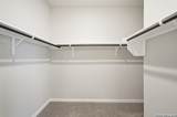 14735 Sycamore Crossing - Photo 16