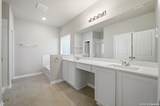 14735 Sycamore Crossing - Photo 17
