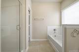14735 Sycamore Crossing - Photo 18