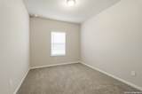 14735 Sycamore Crossing - Photo 19