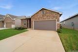 14735 Sycamore Crossing - Photo 2