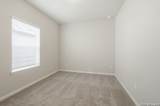 14735 Sycamore Crossing - Photo 20
