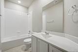 14735 Sycamore Crossing - Photo 21