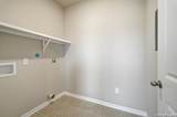 14735 Sycamore Crossing - Photo 22