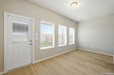 14735 Sycamore Crossing - Photo 23