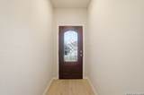 14735 Sycamore Crossing - Photo 5