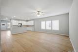 14735 Sycamore Crossing - Photo 6