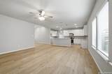 14735 Sycamore Crossing - Photo 7