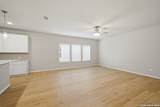 14735 Sycamore Crossing - Photo 8