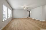 14735 Sycamore Crossing - Photo 9