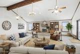 13915 Dusty Fields - Photo 11