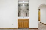13915 Dusty Fields - Photo 12