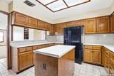 13915 Dusty Fields - Photo 14
