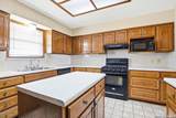 13915 Dusty Fields - Photo 15