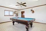 13915 Dusty Fields - Photo 16