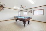 13915 Dusty Fields - Photo 18