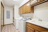 13915 Dusty Fields - Photo 20