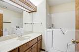 13915 Dusty Fields - Photo 21
