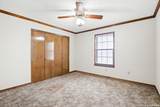 13915 Dusty Fields - Photo 22