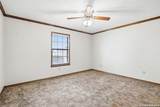 13915 Dusty Fields - Photo 23