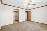 13915 Dusty Fields - Photo 24