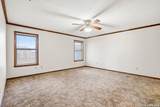 13915 Dusty Fields - Photo 25