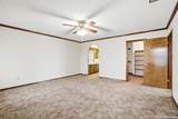 13915 Dusty Fields - Photo 26