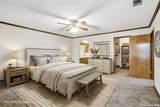 13915 Dusty Fields - Photo 27