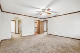 13915 Dusty Fields - Photo 28