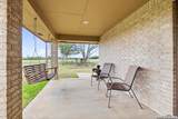 13915 Dusty Fields - Photo 32