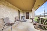 13915 Dusty Fields - Photo 33