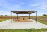13915 Dusty Fields - Photo 34