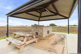 13915 Dusty Fields - Photo 35