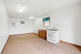 13915 Dusty Fields - Photo 37