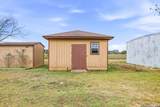 13915 Dusty Fields - Photo 39