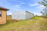 13915 Dusty Fields - Photo 40