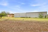 13915 Dusty Fields - Photo 41
